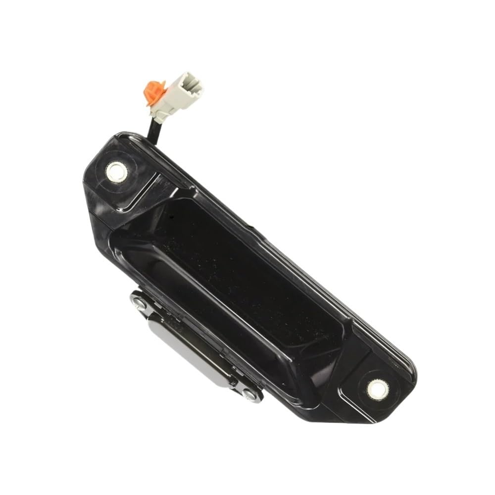 Interrupteur de hayon pour CR-V 2007-2011 | Bouton arrière 74810-SWA-A01
