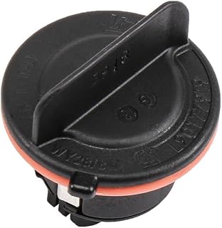 GM Genuine Parts 84389022 Headlamp Socket