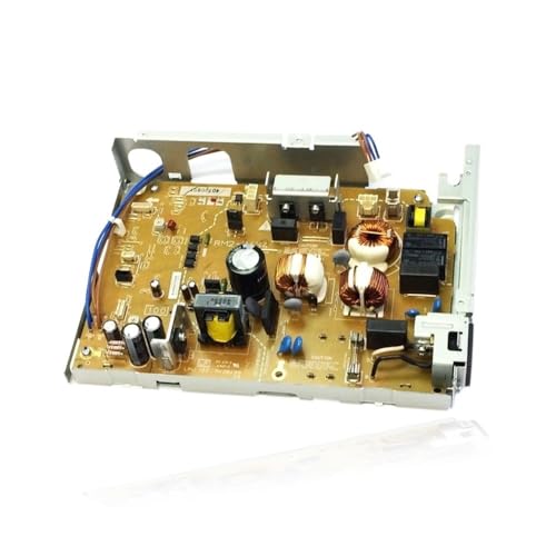 Carte d'alimentation RM2-5792 pour imprimante HP M630 220V