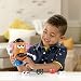 Mr. Potato Head Toy Story 4 Figura (Hasbro E3091ES1)