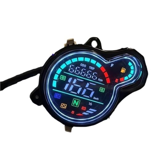 I[goCfW^sv oCNpfW^v탁[^[ I[goCp^R[^[ fW^Xs[h[^[ sv irp110p