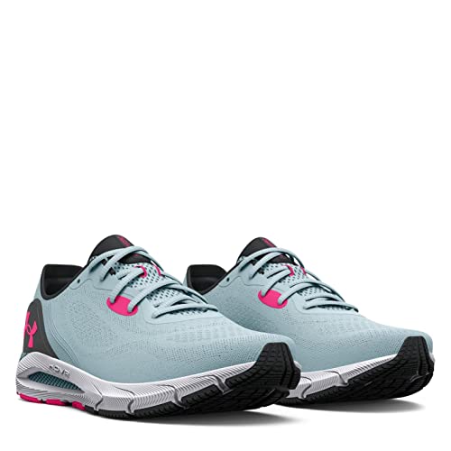 Image of Under Armour Womens Ua W HOVR Sonic 5 Sneaker