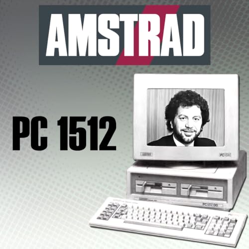 How PCs Became Cheaper 40 Years Ago - This Week In Retro 285