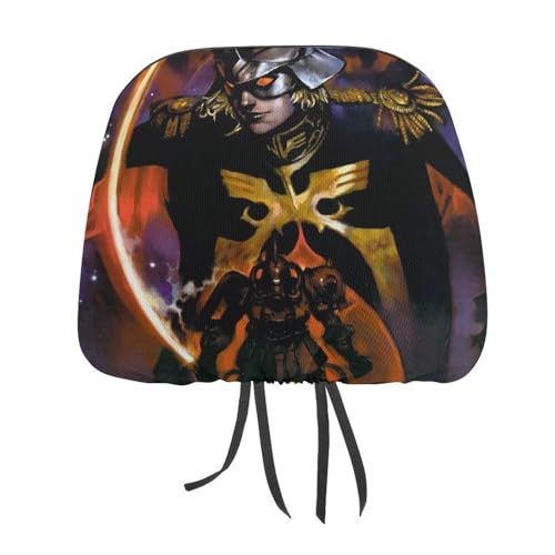 ԃwbhXgJo[ lI WIK_ VA J[V[g񖍃Jo[ 2Zbg ԗplbNpbhJo[ V[gANZT[ J[pi tȒP  ʎ ʋC s ^] 蕨