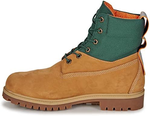 Timberland A2D6U 6 Wp Treadlight Boot 