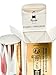 Yves Saint Laurent YSL LOVESHINE CANDY GLAZE Glossy Shine Lip Gloss Stick Lipstick # 2 Healthy Glow Plumper Women 0.11 oz / 3.2 g