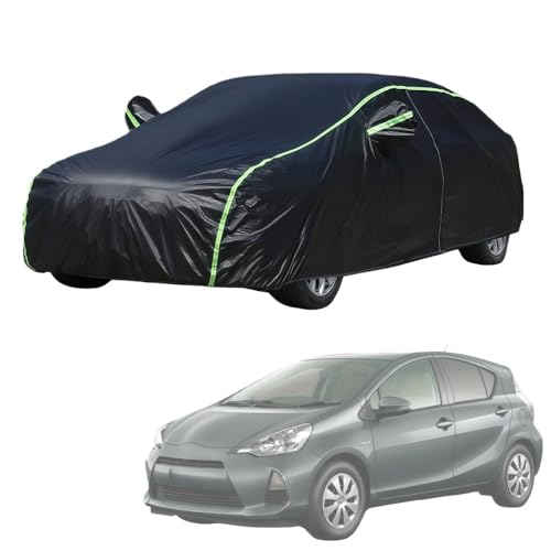 �ԗp�J�[�J�o�[ �K�p�Ώ� �g���^�A�N�A�N���X�I�[�o�[����29�N-�ߘa3�N �h�� ���͖h�� 2�{�Œ�x���g�t�� ���藠�N�� �ό�UPF50+ ���O���E�J�E��E�����΍� �ԃJ�o�[ ���S�ی� ���˃e�[�v�E���[�ܕt �����ԕی� �ԗp �ȒP����(�u���b�N,MPV)