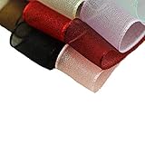 Producto de alta calidad Brazo de reparación de reloj tapa trasera palanca herramienta abierta controlador 1 bisel de batería abridor (marrón) diseño práctico y duradero