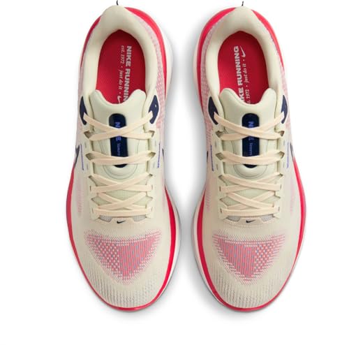 Image of Nike Vomero 17 Men's Road Running Shoes