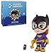 Funko 32131 5 Estrellas: DC Clásico: Batgirl, Multi