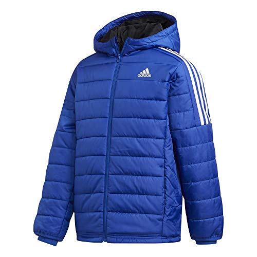 adidas Veste Kid Bomber pour créer des souvenirs de jeux extérieurs
