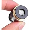 Product Photo 4