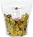 Chocolate Large Gold Coins 5lb