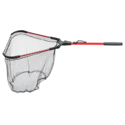 DECHOUS Op܂肽ݐLkfBOlbg yʃA~nh ϋvbV h~R[eBOނp莝߂ 