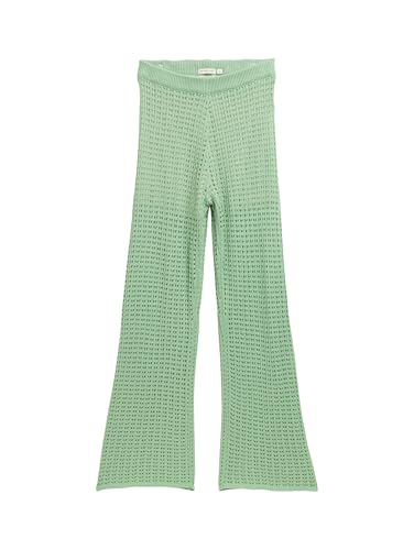 Legging Tom Tailor fille idéal pour l'école et le sport