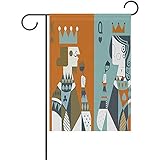 Material: Hergestellt aus hochwertigem Polyesterfasermaterial, modisch und praktisch.