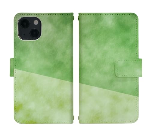 Xiaomi Redmi Note 9S �p �P�[�X �x���g���� �蒠�^ �J�o�[ �X�}�z�P�[�X di912(O) �e�N�X�`�� �N�[�� �}�[�u�� �O���f�[�V����