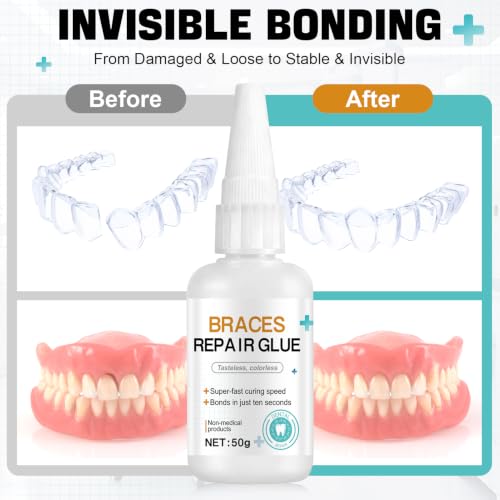 Vignette produit