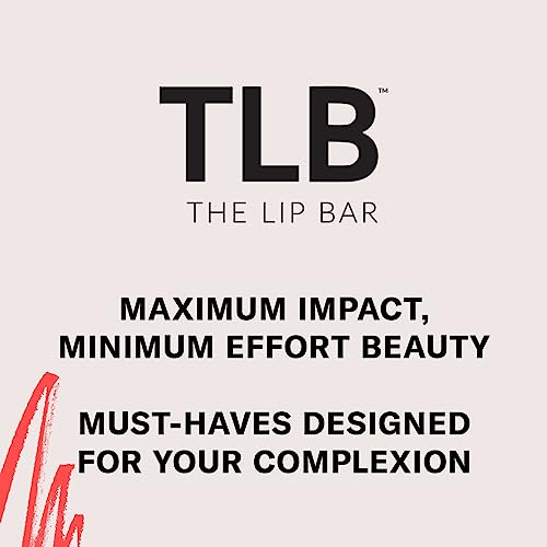 The Lip Bar LL08-SFW Straight Line Lip Liner | Vegan & Cruelty Free thumb #7