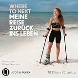 Audible
