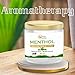 Herbs Botanica Menthol Crystals (Mentha Arvensis), 100% Pure USP Food Grade for Aromatherapy, Cold & Congestion Relief, Salves, Balms, Creams, Soap Making & Cosmetics, 2 oz
