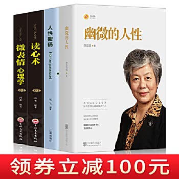 ?? ?????4? ?????+????+???+??? ??????? ??????????????????????