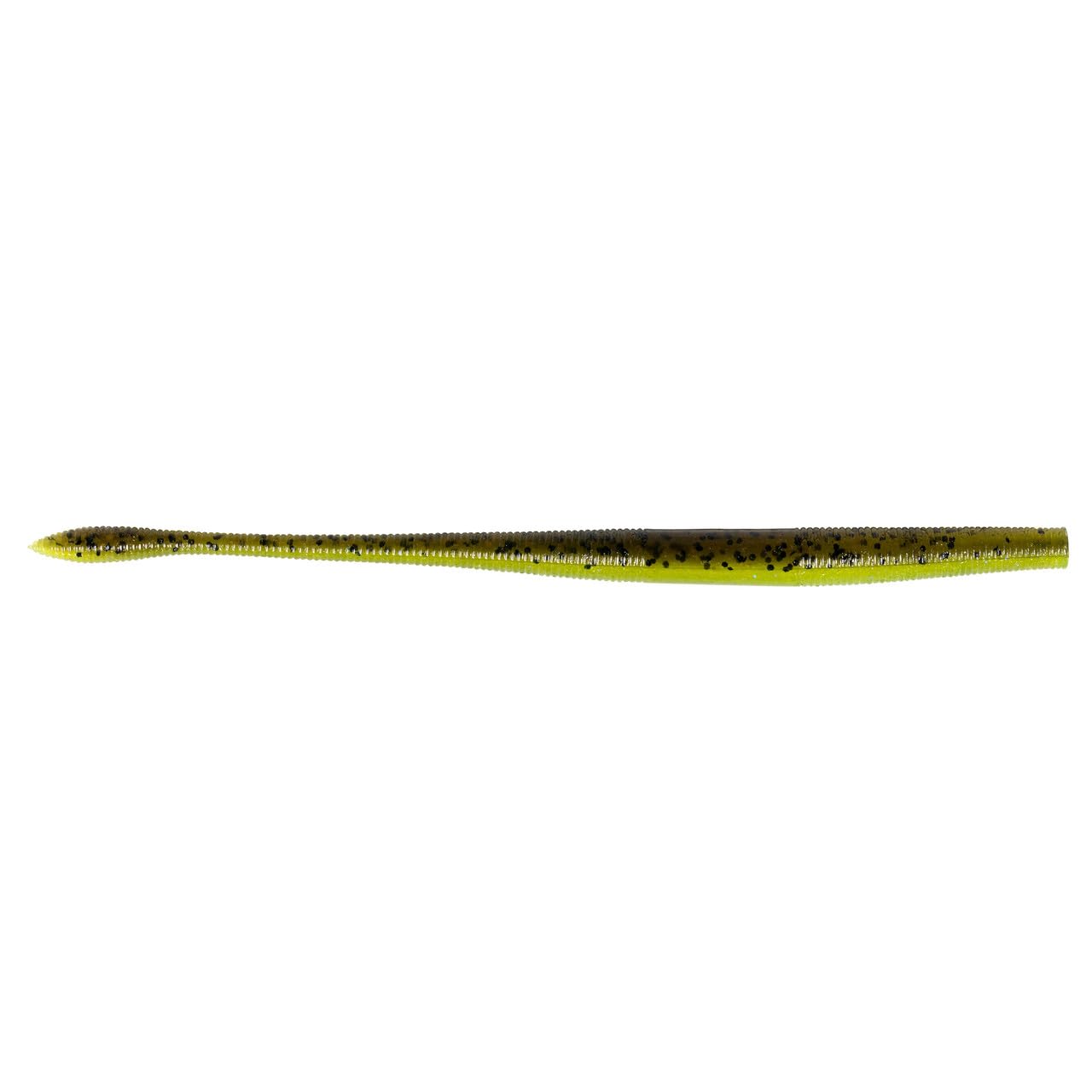 Z-Man SMHW-46PK7 SMH Wormz 6.5