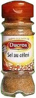 Ducros Sel Au Celeri 95g (Ducros Celery Salt 95g)