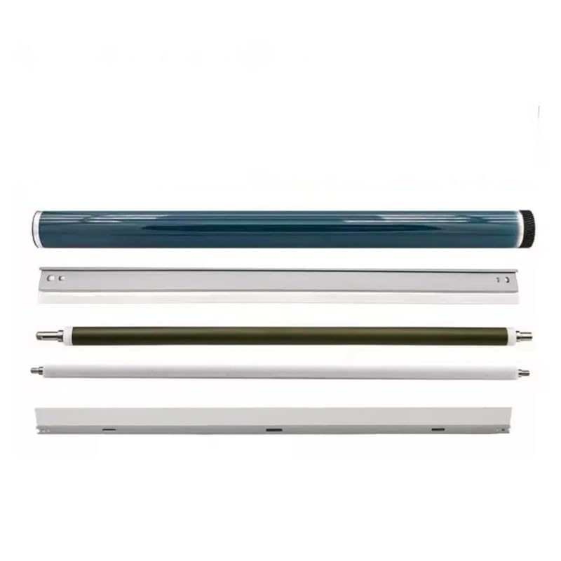 Kit tambour OPC haute précision résout les traces d'impression MP C3503