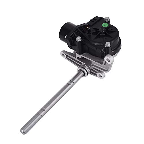 4Wd 4-Wheel Drive Transfer Case Shift Actuator Motor Assy Fits For Toyota 4Runner 2012-2017 Tacoma 2005-2016 Tundra 2000-2006 Replaces 36410-34015 3641034015 #TOP1