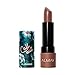 Lipstick With Vitamin E Oil & Shea Butter By Almay, Lip Makeup, Matte Cream Finish, Hypoallergenic, Beige, 0.14 Oz