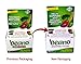 Beano Food Enzyme, 100 Tablets Each (Value Pack of 3)