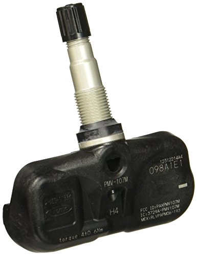 Denso TPMS Sensor 550-0204 for Honda Accord/CR-V/Fit/S2000