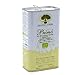 Produktbild Biologisches Natives Olivenöl Primo Cutrera 3 lt
