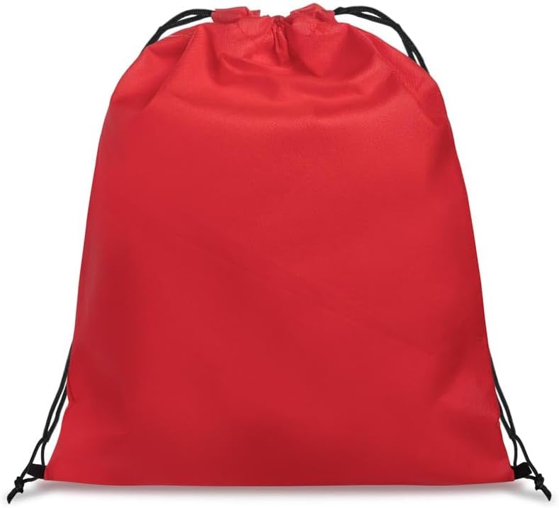Drawstring Bag
