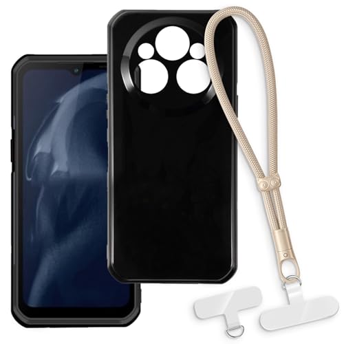 スマートフォン oukitel wp35」の人気商品一覧 | 安い商品を通販サイト