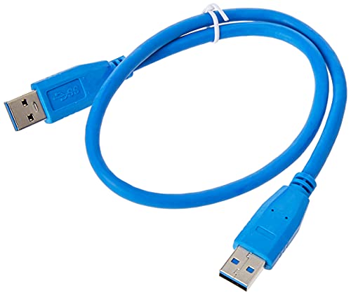 Caja externa LogiLink USB 3.0 SATA 2.5 pulgadas negra miniatura 5