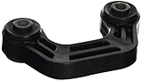 Mevotech MK80875 Suspension Sway Bar Link Kit