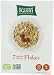Kashi 7 Whole Grain Flakes, 12.6-Ounce Boxes (Pack of 4)
