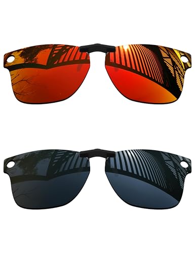 meta ray-ban wayfare」の人気商品一覧 | 安い商品を通販サイトから