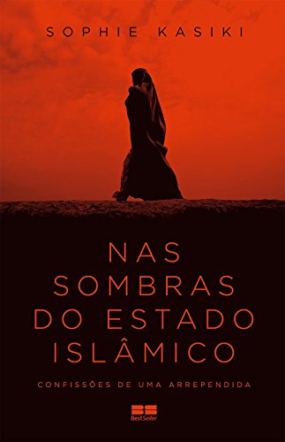 Nas sombras do Estado Islâmico