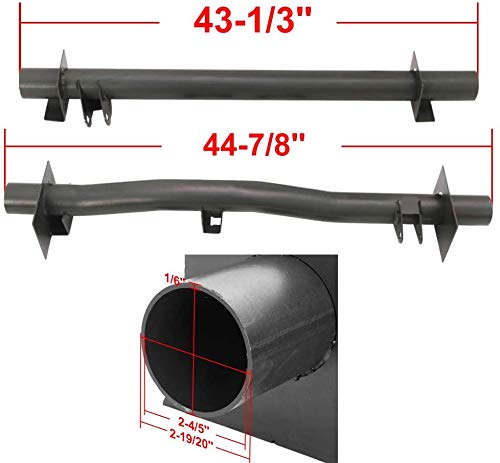https://m.media-amazon.com/images/I/41WCcFPV--L.jpg