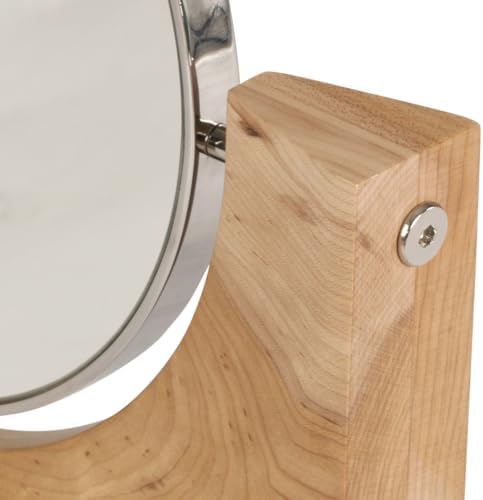 Akis 0 Makyaj Aynası - Görsel 3