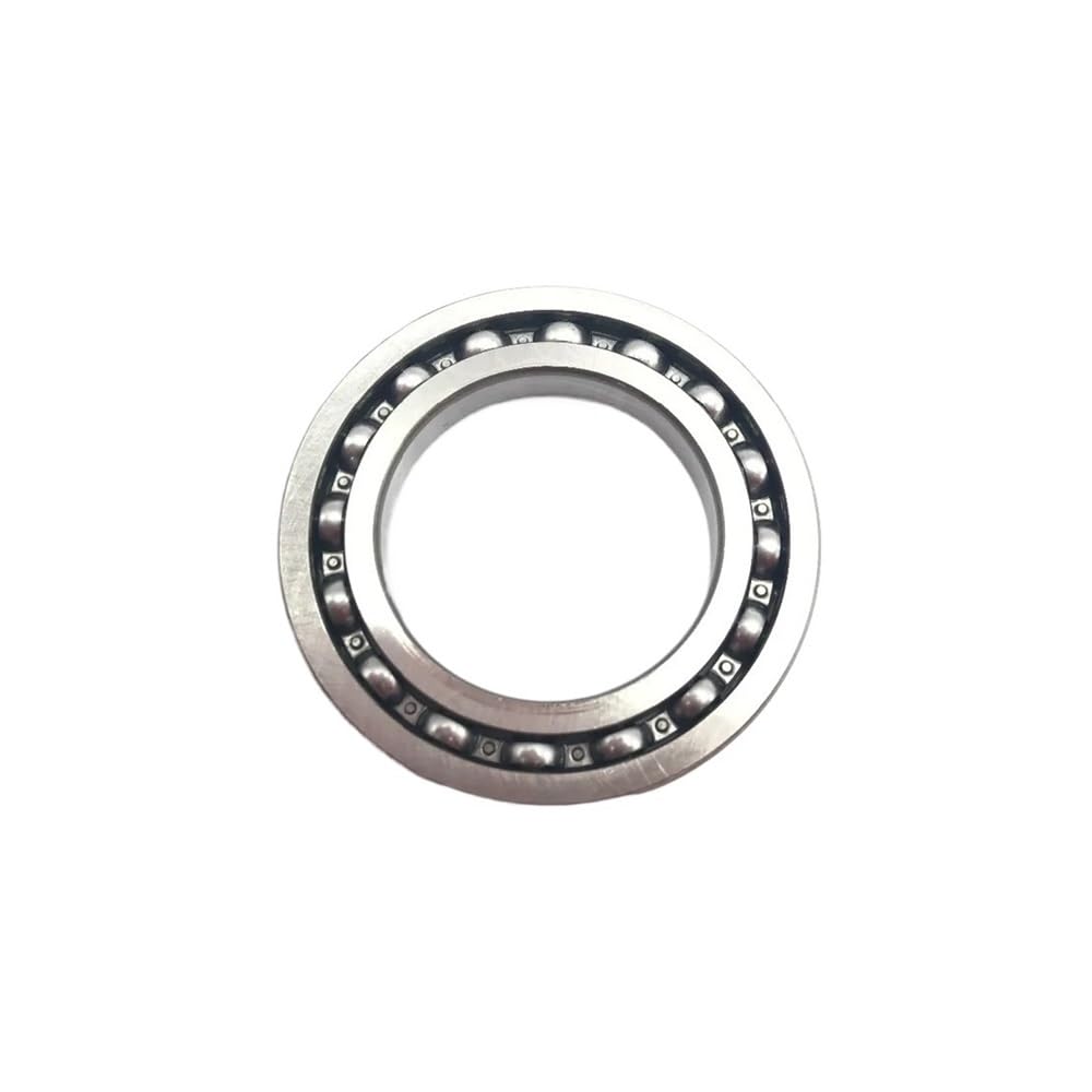 Cuscinetto a sfere radiale a corona singola Bennche Big Horn 400 BH400 NSK 13010