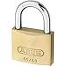 Price comparison product image ABUS Mechanical ABUKA03905 ABUS Padlocks