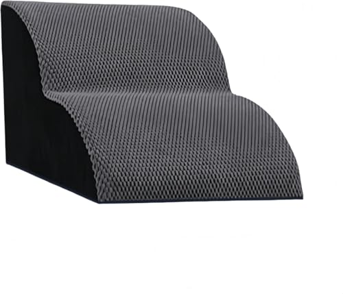 Barino ybgpKi ~ X[v O\ 􂦂 VjAp Xebv ͂ xbhp\t@ ([30/O\E\] Xy[XOCAx2)