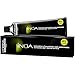 Produktbild L'Oréal Professional INOA Coloration 7.34-60 g