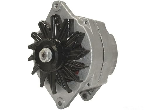 Alternator for 1980-1985 Cadillac Eldorado