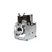 Goodman Gas Valve #0151M00037S