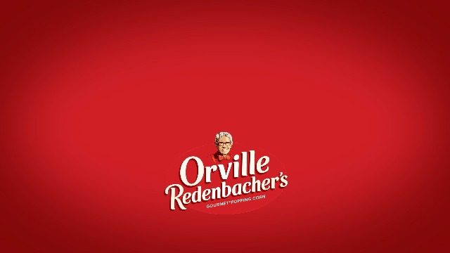 Orville Redenbacher’s Microwave Popcorn, Naturals Light Classic Butter and Sea Salt Popcorn, 3g Fiber Per Serving, 2.7 oz., 6-Count